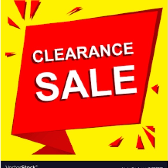 Versace blowout sale 🎉 - Picture 6 of 8